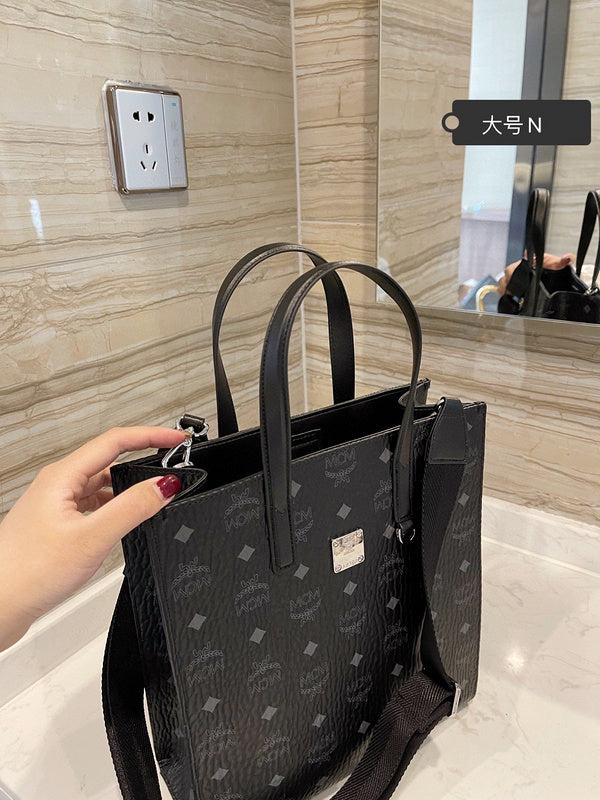 Glami- - MQM Bags - 131