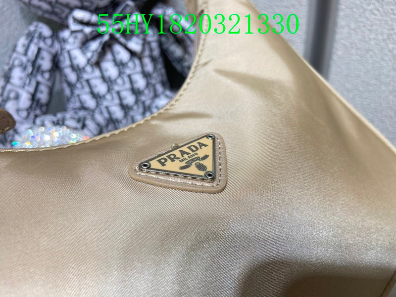 Satchel Bags - PDA Bags - 4543