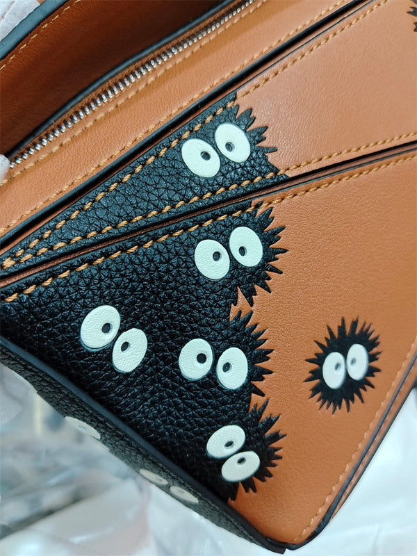 Glami - LWO Bags - 070