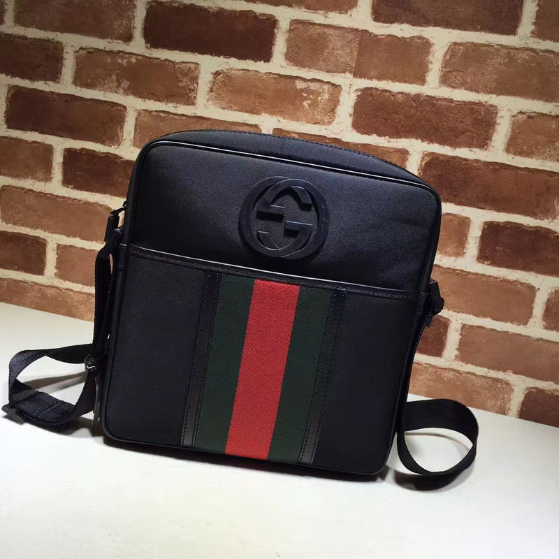 glamy - GCI Bags - 752