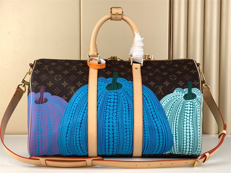 Glami - LOV Bags - 568