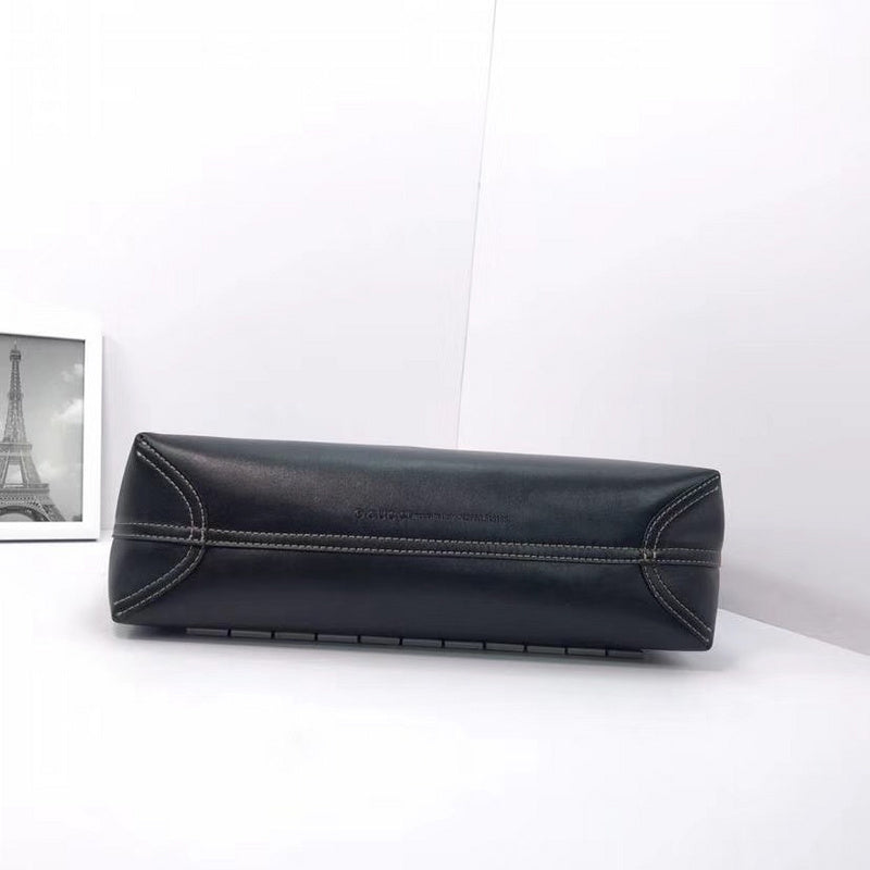 GlamI - GCI Bags - 1262