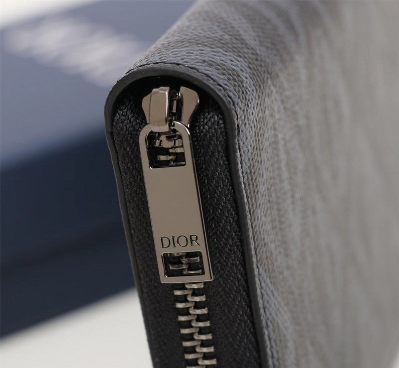 Glami - DOR Wallets - 032