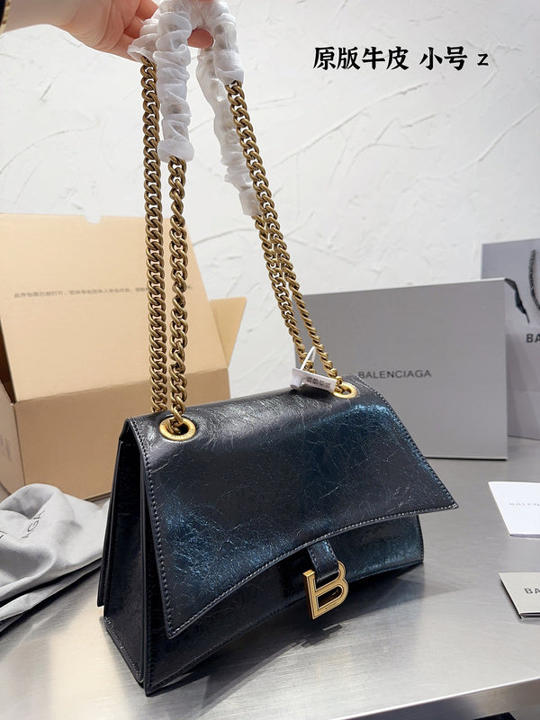 Glami GlamI - BGA Bags - 1525
