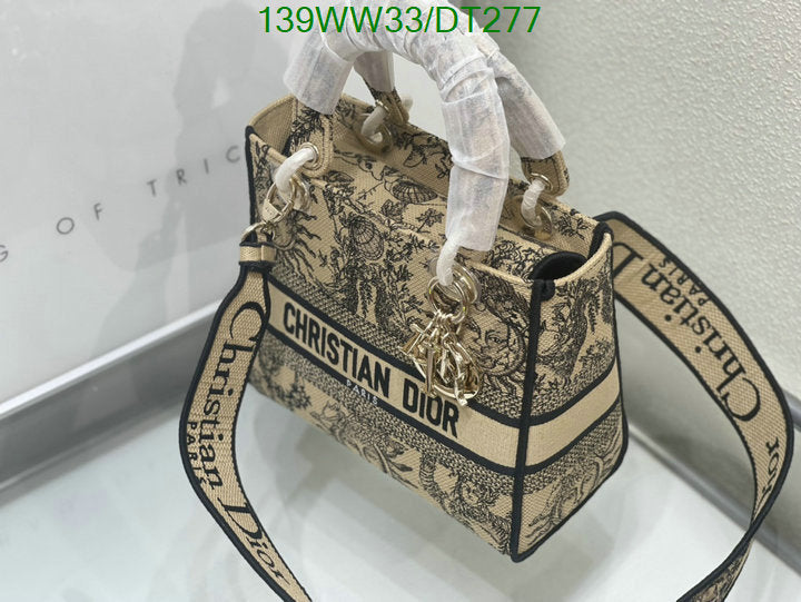 SAMCC - DOR Bags - 785
