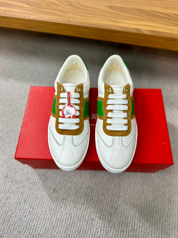 Glami - FGO Women Shoes - 354