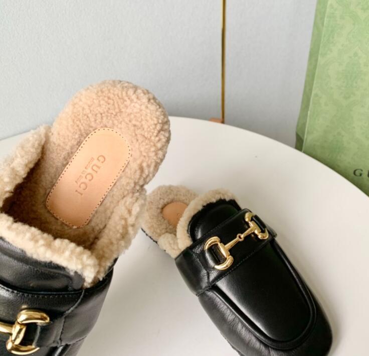 SAMC - GUKI Women Shoes - 350