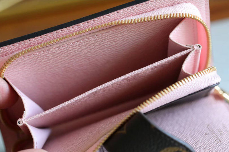 Glami GlamI Lu-Vi bags - 8899