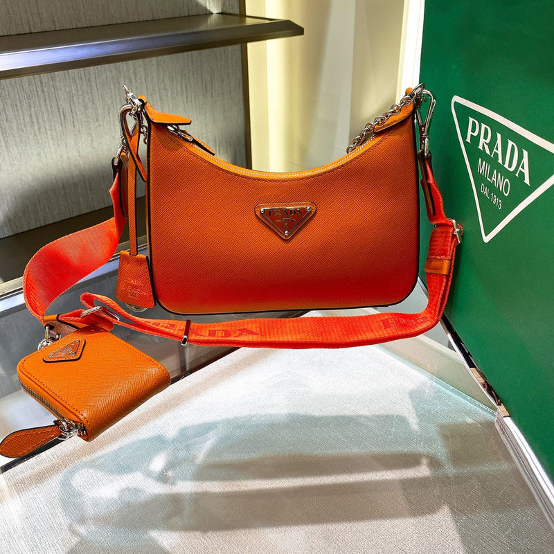 Glami-is - PD Lady Bags - 393