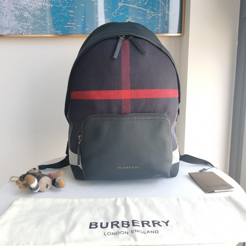 Glami-i BOR Men Bags - 181