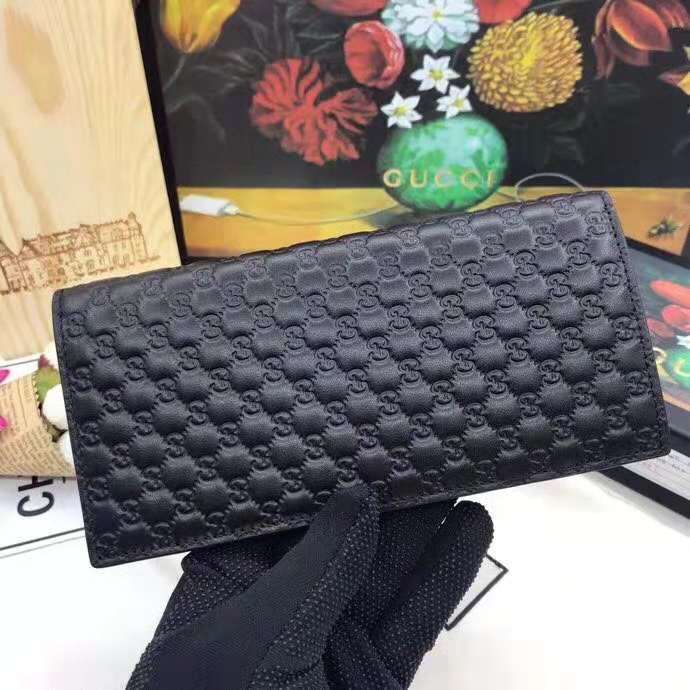 GlamI - GCI Bags - 706