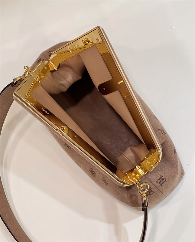Glami - FDE Bags - 028