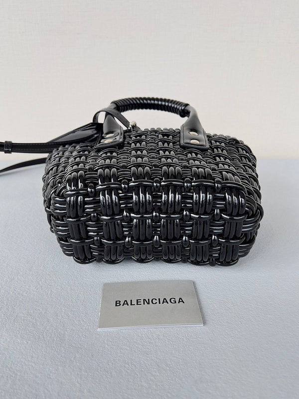 Glamy - BG Bags - 1610
