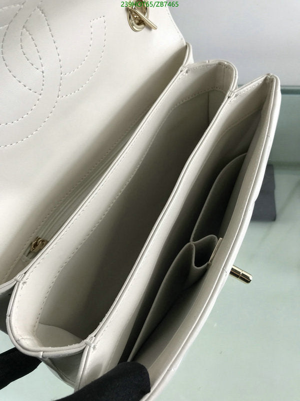 SAMC - CHL Bags - 374
