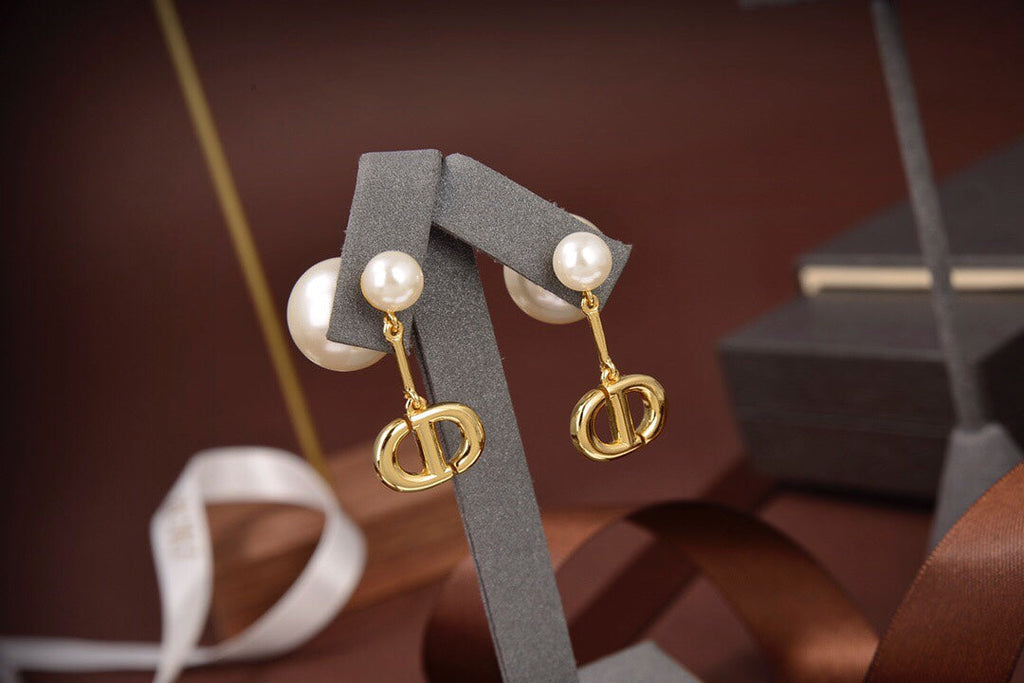 EN - Lux Earring Dir 017