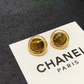 SAMC - CHL Jewelry Earrings - 412