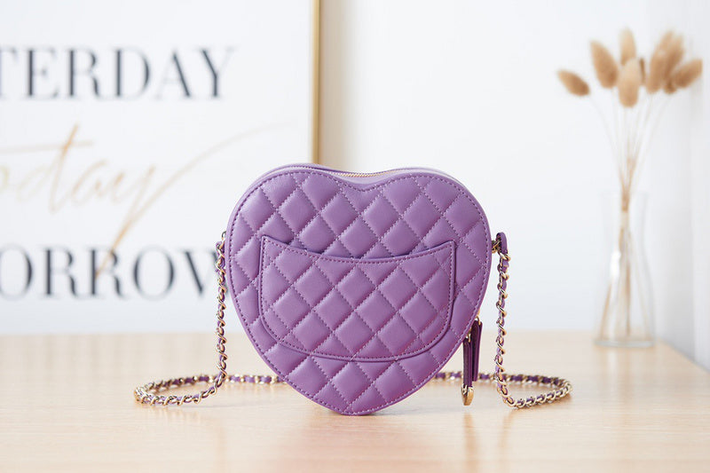 Chanel Bags