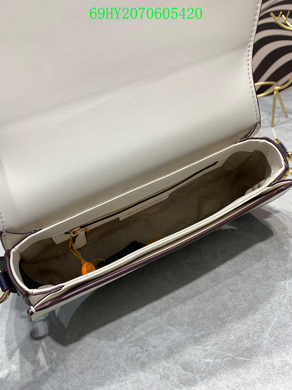 Satchel Bags - MK Bags - 050