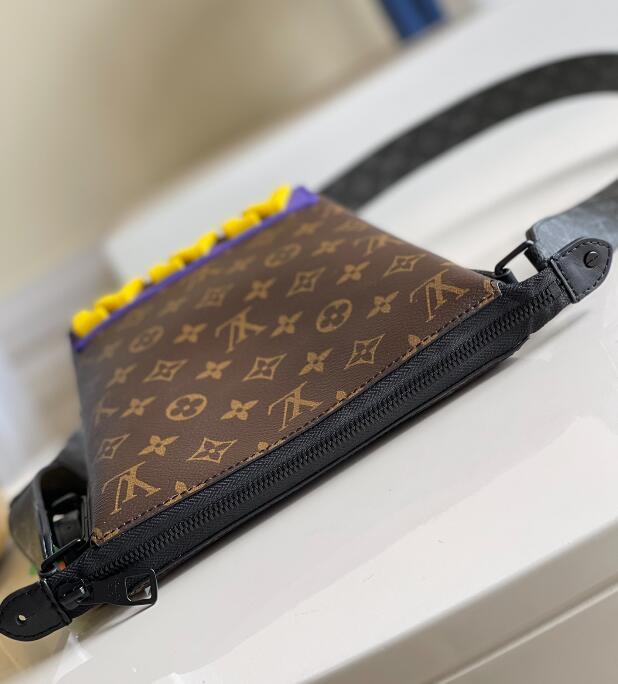 Glamy - LOV Bags - 2406