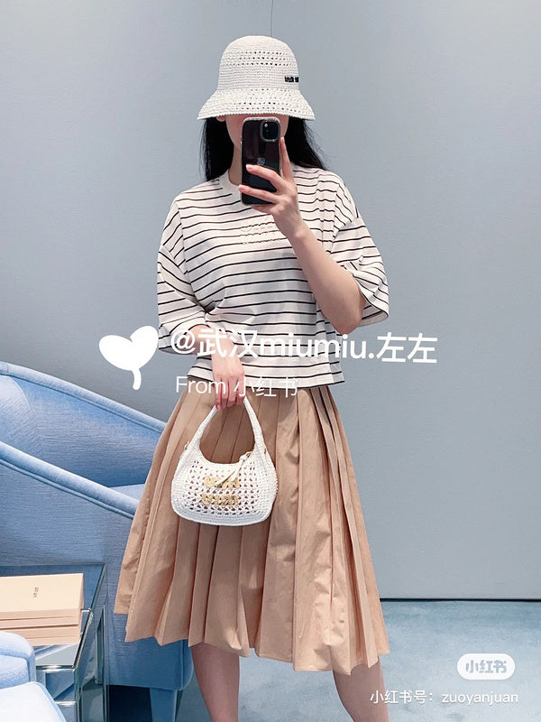 Glami - MMU Women Clothes - 290