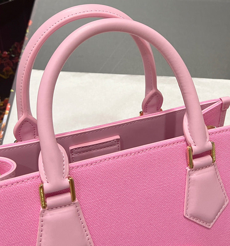 Glamy - DG bag - 205