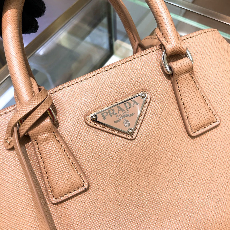Glami-is - PD Lady Bags - 478