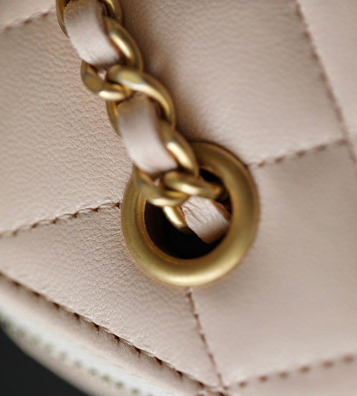 Glami-i - CHL Lady Bags - 369