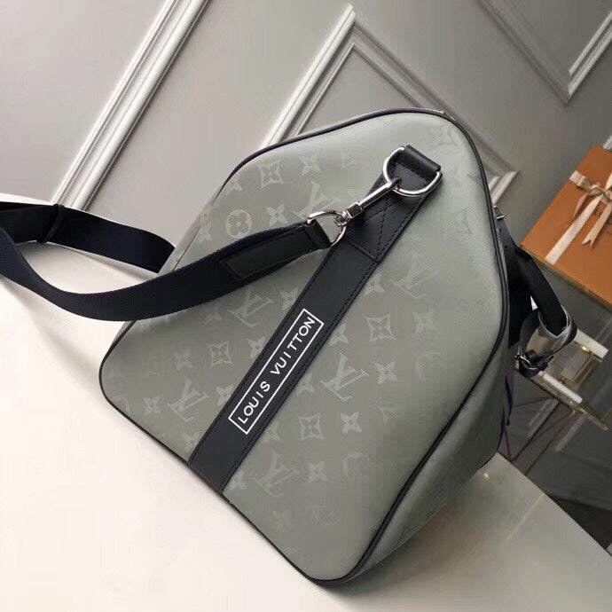 Glami-is - LOV Travel Bags - 141