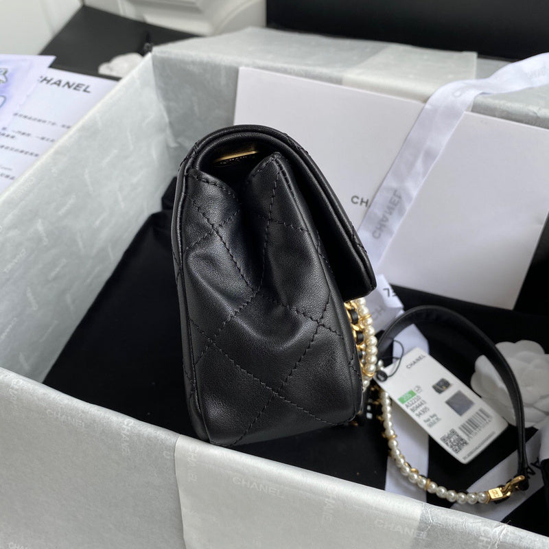 Glami- Glami- Glami- Bag - 075