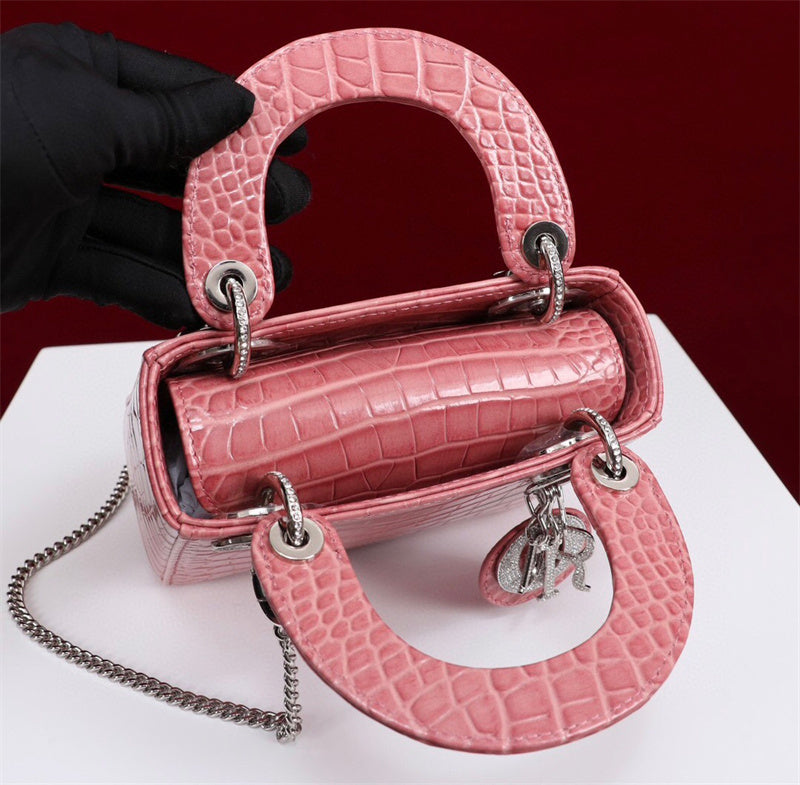 Glami- - DOR Bags - 180
