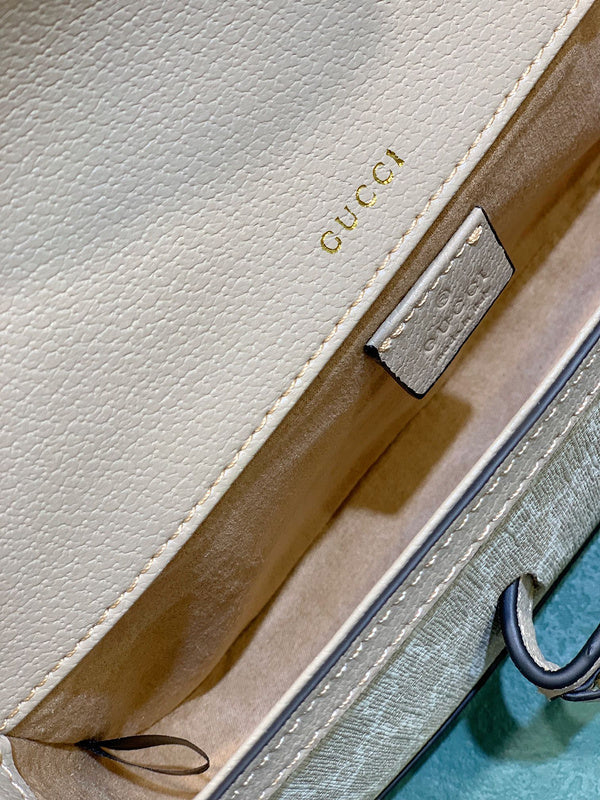 Satchel Bags - GCI Bags - 1709