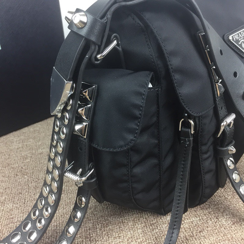 Glami - PD Bags - 180