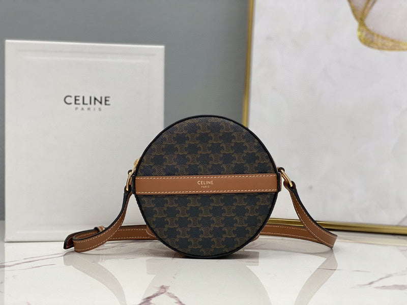 Glami-i - COL Lady Bags - 228