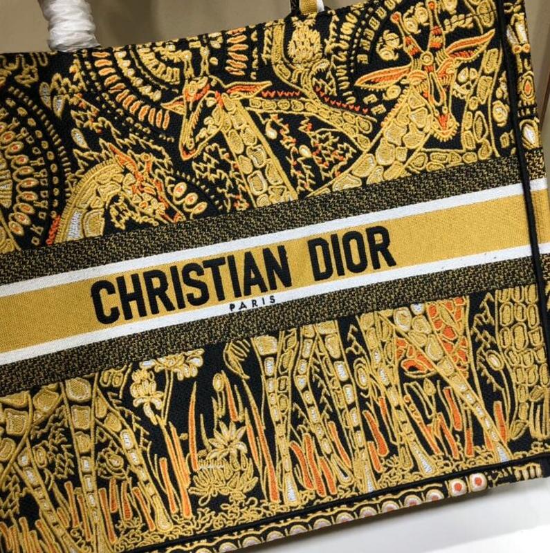 SAMCC - DOR Bags - 614