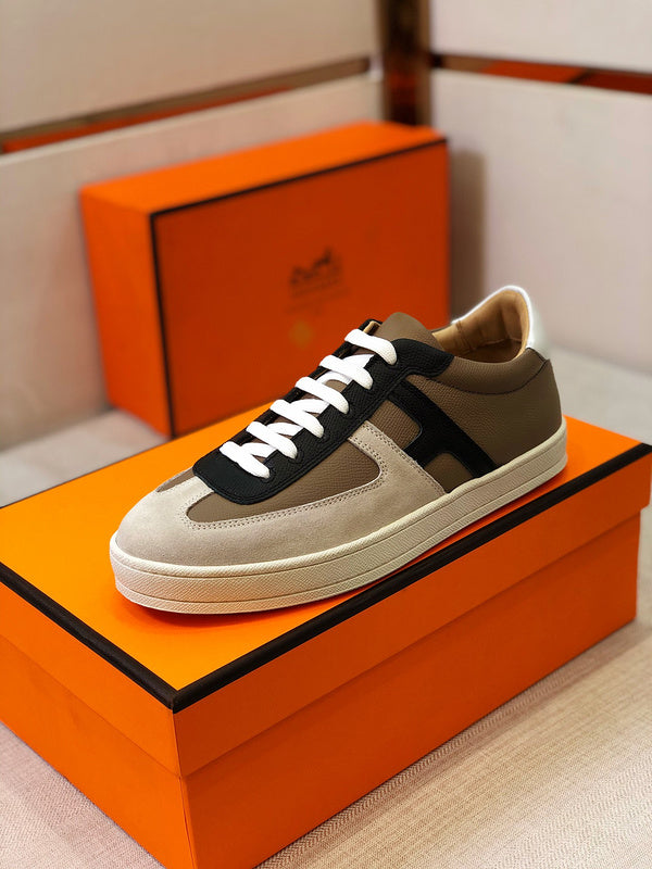 Satchel Bags - Mix Shoes - 1763