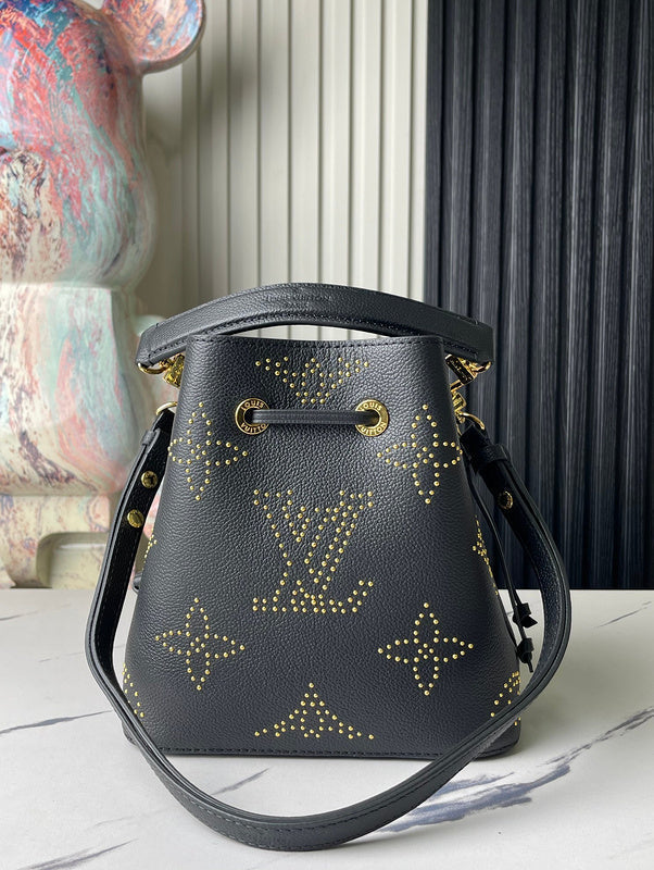 Glamy - LOV Bags - 139
