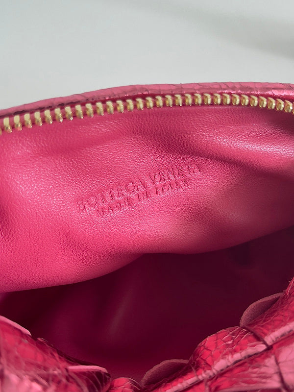 Glamy - BOV Bags - 103