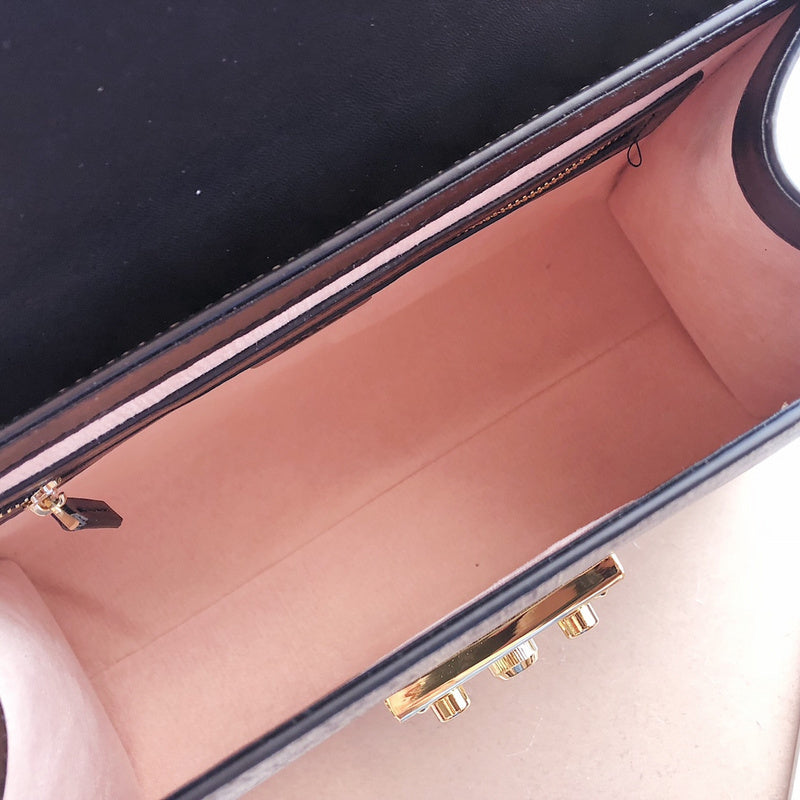 Glami Fashion - GCI Bags - 10156