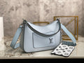 Glami GlamI Lu-Vi bags - 17285
