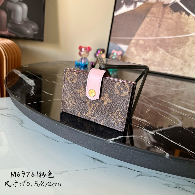 Glami-i LOV Wallets - 111