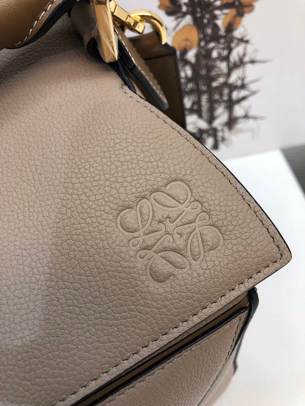 Glamy - LWO Bags - 682