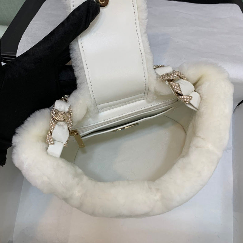 Glami-i - CHL Lady Bags - 495
