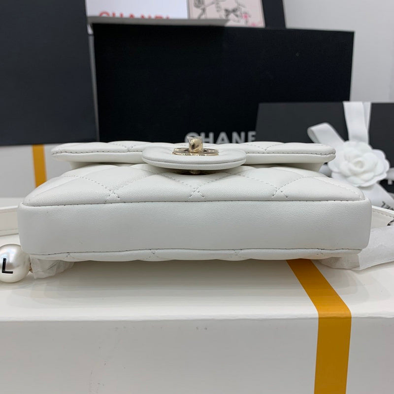 Satchel Bags - CHL Bags - 200