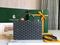 Glamy - GYO Bags - 804