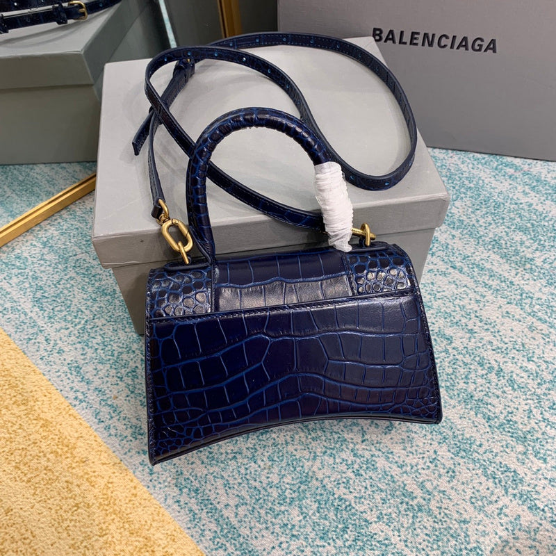 Glamy - BG Bags - 1321