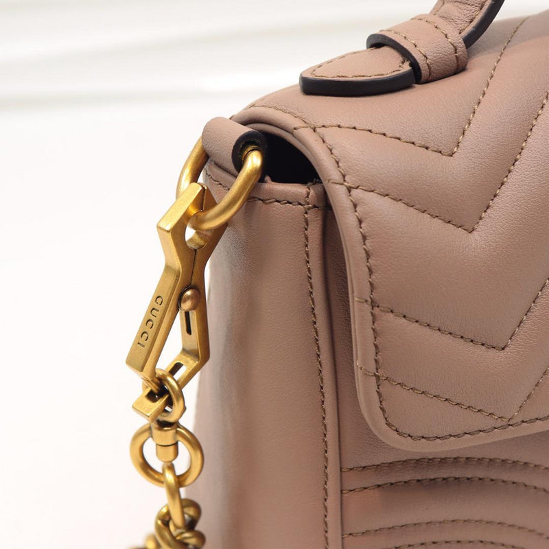 glamy - GCI Bags - 968