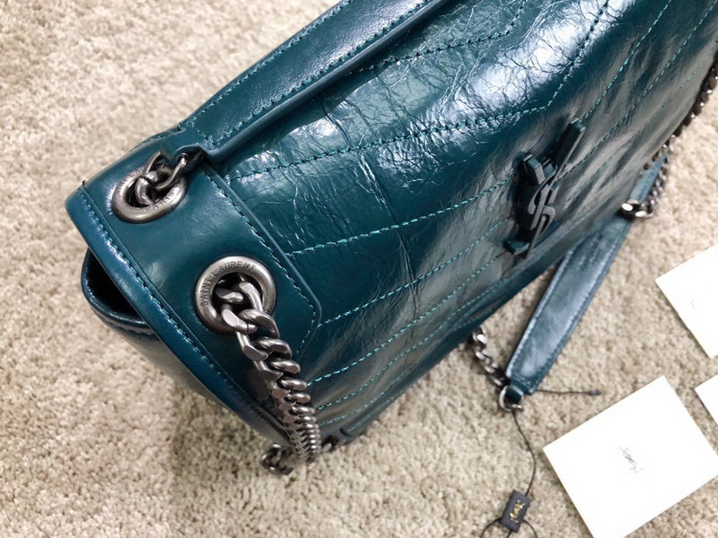 Glami - YLS Bags - 2262