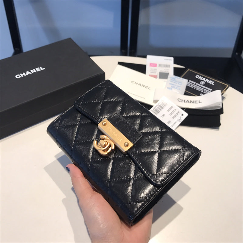 Glami- - CHL Bags - 064