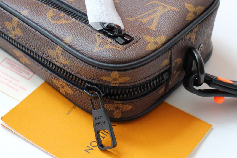 LOV2 Bags - Luxurious Bags  1775