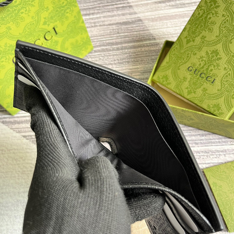 Glami - GUKI Wallets - 146